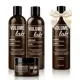 Kevätale! Volume Lab -sarja: Shampoo, Hiusbalsami, Hiusnaamio + LAHJA: Shampoo Kevätale! Volume Lab -sarja: Shampoo, Hiusbalsami, Hiusnaamio + LAHJA: Shampoo